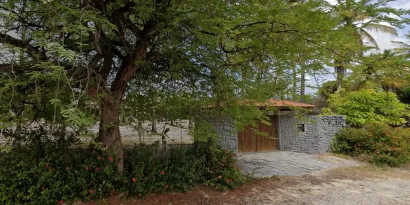 Lote/Terreno à venda, 15000m² no Mangabeira, Eusébio