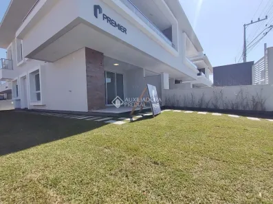 Apartamento com 2 Quartos à venda, 89m² no Praia do Sonho, Palhoça