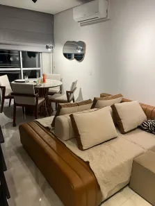 Apartamento com 1 Quarto à venda, 55m² no Vila Olímpia, São Paulo