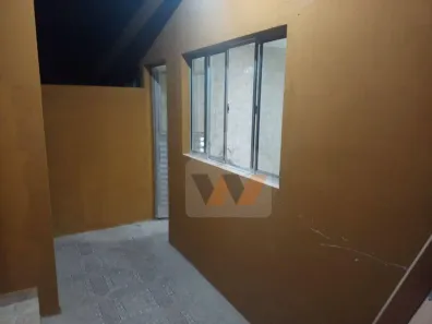Casa com 4 Quartos à venda, 400m² no Jardim Tietê, São Paulo