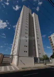 Apartamento com 3 Quartos à venda, 95m² no Boa Vista, São José do Rio Preto