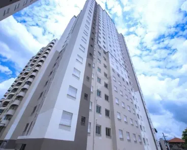 Apartamento com 2 Quartos à venda, 45m² no Vila Nova Cachoeirinha, São Paulo