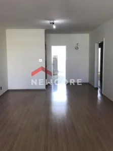 Apartamento com 3 Quartos à venda, 130m² no Campos Elíseos, São Paulo