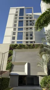Apartamento com 2 Quartos à venda, 55m² no Praia Brava de Itajaí, Itajaí