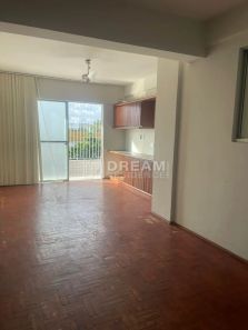 Apartamento com 3 Quartos à venda, 90m² no Boa Viagem, Recife