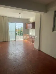Apartamento com 3 Quartos à venda, 90m² no Boa Viagem, Recife