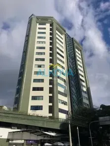 Sala Comercial à venda, 45m² no Centro, São José dos Campos
