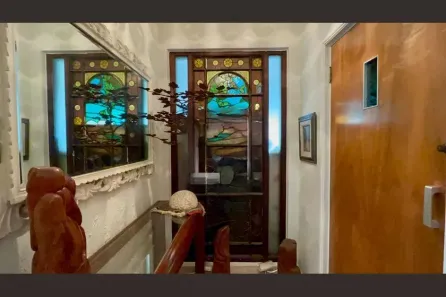 Apartamento com 3 Quartos à venda, 185m² no Alto de Pinheiros, São Paulo