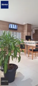 Apartamento com 2 Quartos à venda, 81m² no Centro Histórico, Porto Alegre
