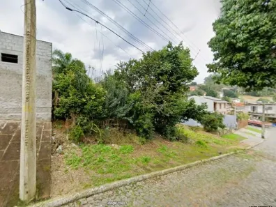Lote/Terreno à venda, 361m² no Rincão, Novo Hamburgo