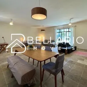 Cobertura com 4 Quartos à venda, 226m² no Copacabana, Rio de Janeiro