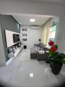 Casa com 2 Quartos à venda, 255m² no Aeroporto, Aracaju