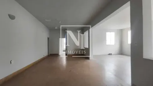 Apartamento com 4 Quartos à venda, 250m² no Copacabana, Rio de Janeiro