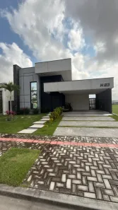 Apartamento com 3 Quartos à venda, 87m² no Inoã (Inoã), Maricá