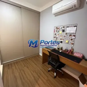 Apartamento com 2 Quartos à venda, 61m² no Jardim Ouro Verde, São José do Rio Preto