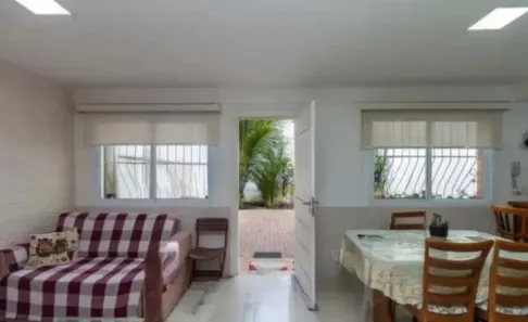 Casa com 2 Quartos à venda, 80m² no Catete, Rio de Janeiro