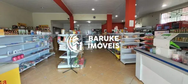 Ponto Comercial para alugar, 140m² no Jardim Bela Vista, Indaiatuba