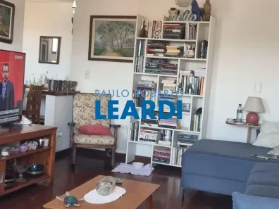 Apartamento com 2 Quartos à venda, 87m² no Jardim Umuarama, São Paulo