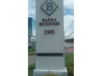 Sala Comercial para alugar, 70m² no Barra da Tijuca, Rio de Janeiro