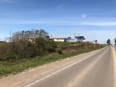 Lote/Terreno à venda, 12467m² no Jardim das Hortências, Caxias do Sul