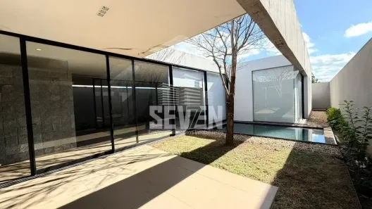Casa com 2 Quartos à venda, 212m² no Vila Aviação, Bauru