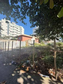 Lote/Terreno para alugar, 360m² no Praia Campista, Macaé