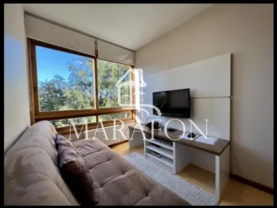 Apartamento com 1 Quarto à venda, 30m² no Planalto, Gramado