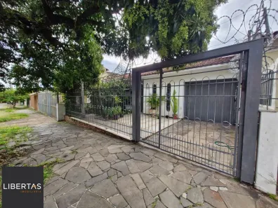 Casa com 3 Quartos à venda, 210m² no Nonoai, Porto Alegre