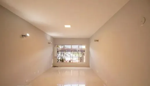 Sobrado com 3 Quartos à venda, 176m² no Indianópolis, São Paulo