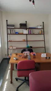 Sala Comercial para venda ou aluguel, 56m² no Botafogo, Campinas
