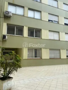 Apartamento com 3 Quartos à venda, 105m² no Madureira, Caxias do Sul