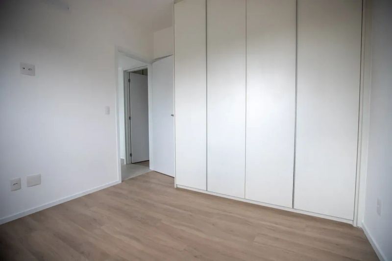 Foto 59