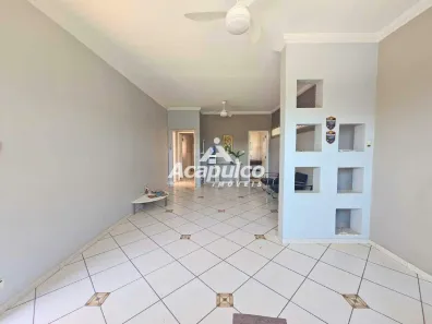 Casa com 3 Quartos para alugar, 156m² no Jardim São Paulo, Americana