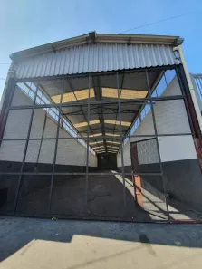 Galpão/Depósito/Armazém à venda, 320m² no Ipiranga, São Paulo