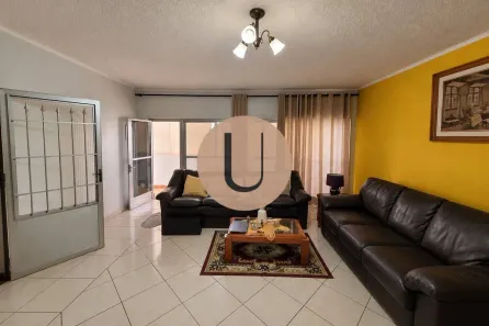 Sobrado com 3 Quartos à venda, 300m² no Vila Regente Feijó, São Paulo