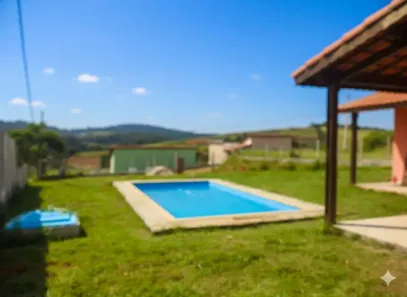 Fazenda/Sítio à venda, 103m² no Terra Preta (Terra Preta), Mairiporã