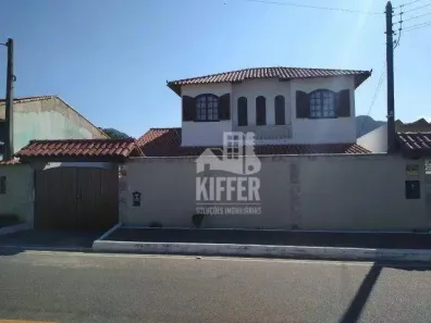 Casa com 3 Quartos à venda, 169m² no Praia de Itaipuaçu (Itaipuaçu), Maricá