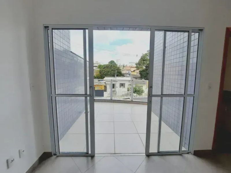 Foto 62