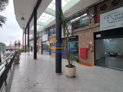 Sala Comercial para alugar, 70m² no Santo Amaro, São Paulo