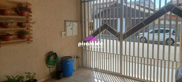 Ponto Comercial à venda, 300m² no Vila Maria, São José dos Campos