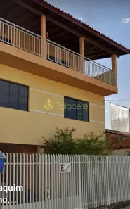 Casa com 7 Quartos à venda, 416m² no Residencial Mombaça I, Pindamonhangaba