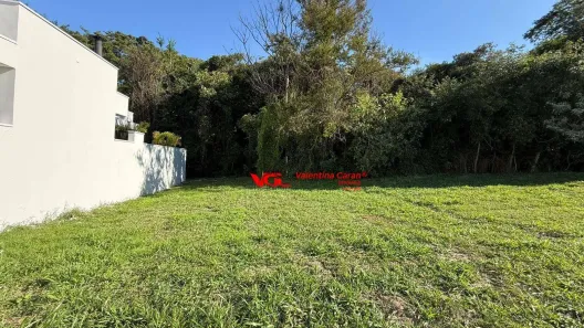 Lote/Terreno à venda, 320m² no Residencial London Park, Indaiatuba