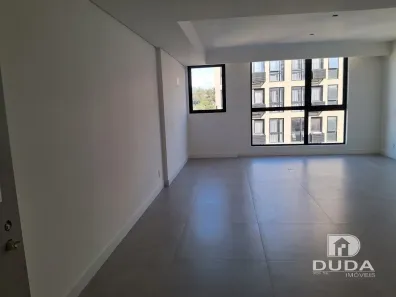 Apartamento com 1 Quarto à venda, 44m² no Trindade, Florianópolis