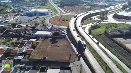 à venda, 3265m² no Jardim Eldorado, Anápolis