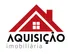 Miniatura da foto de Imobiliária Aquisição