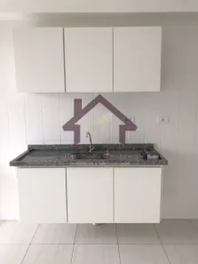Apartamento com 2 Quartos para alugar, 68m² no Ipiranga, São Paulo