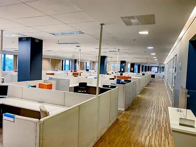 Sala Comercial para alugar, 3477m² no Tanquinho Velho, Jaguariúna