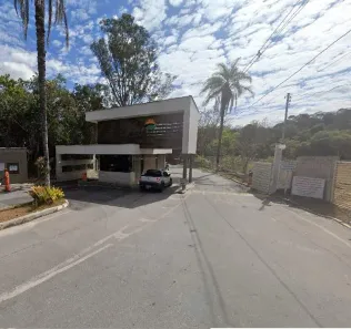 Lote/Terreno à venda, 2554m² no Gentileza, Betim