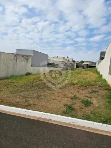 Lote/Terreno à venda, 360m² no Vila Santista, Bauru