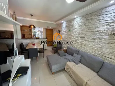 Apartamento com 3 Quartos à venda, 82m² no Barra Olímpica, Rio de Janeiro